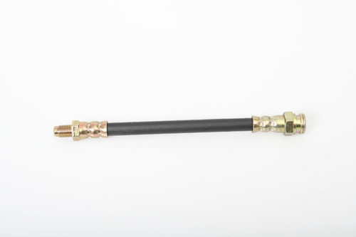 TRISCAN Bremsschlauch 815065203 für SAAB
