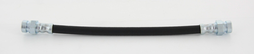 TRISCAN Bremsschlauch 815067203 für Skoda