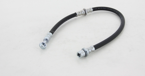 Triscan Bremsschlauch [Hersteller-Nr. 815068102] für Subaru - Bild 5