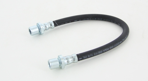 TRISCAN Bremsschlauch 815068124 für Subaru