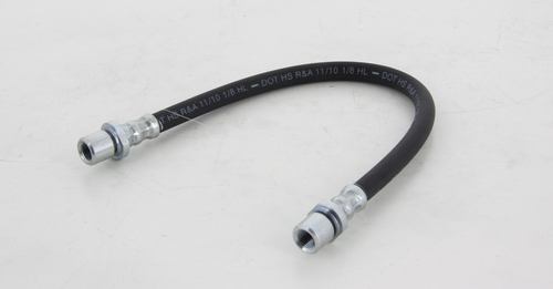 TRISCAN 815068201 Bremsschlauch Hinterachse Hinten für Subaru - Bild 4