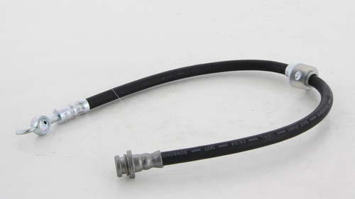 TRISCAN Bremsschlauch 815069112 für Opel Vaughall Suzuki