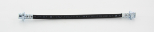 TRISCAN Bremsschlauch 815069203 für Suzuki