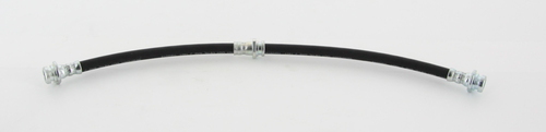 Triscan Bremsschlauch Hinten Suzuki Swift 2 - Bild 4