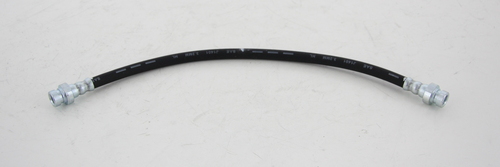 TRISCAN Bremsschlauch 815069219 für Suzuki