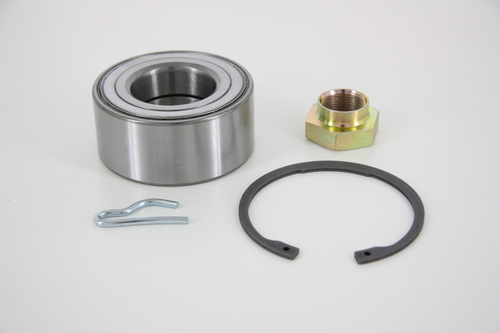 Radlagersatz Ø 82 mm TRISCAN Aftermarket-Expertise für u.a. CITROËN BX - Bild 4