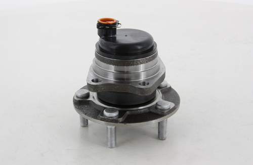 Radlagersatz Ø 141 mm TRISCAN Aftermarket-Expertise für u.a. CHRYSLER VOYAGER - Bild 6