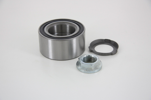 Radlagersatz Ø 75 mm TRISCAN Aftermarket-Expertise für u.a. BMW 3er - Bild 5