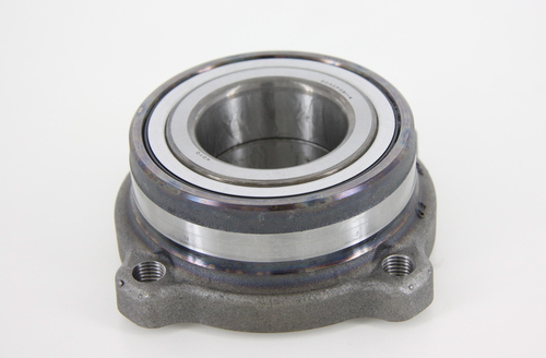 TRISCAN 853011226 Radlagersatz Radlager Satz Hinterachse Hinten für BMW - Bild 6