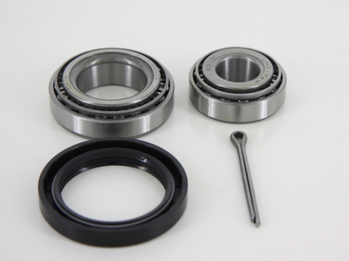 Radlagersatz TRISCAN Aftermarket-Expertise für u.a. FORD TAUNUS - Bild 5