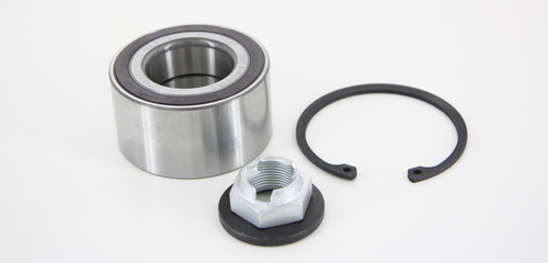 Radlagersatz Ø 74 mm TRISCAN Aftermarket-Expertise für u.a. FORD TRANSIT - Bild 4