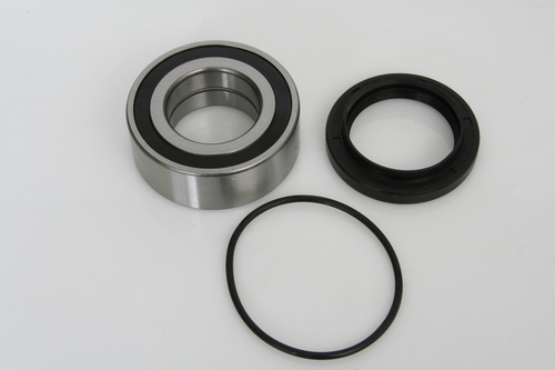 TRISCAN 853016226 Radlagersatz Radlager Satz für Ford - Bild 5