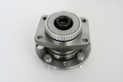 2x Radlagersatz TRISCAN 853016230 2 Radlager Satz links rechts für Ford - Bild 5