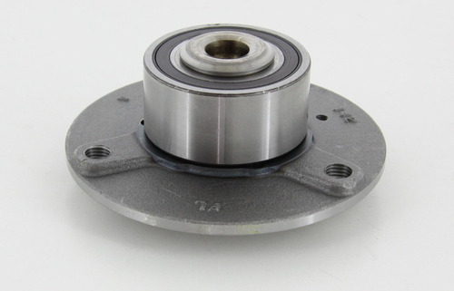 Radlagersatz Ø 68 mm TRISCAN Aftermarket-Expertise für u.a. SMART FORTWO - Bild 6