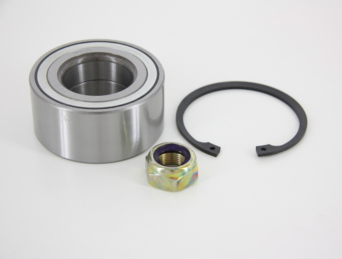 Triscan 853025112 Radlagersatz Vorne - Bild 6