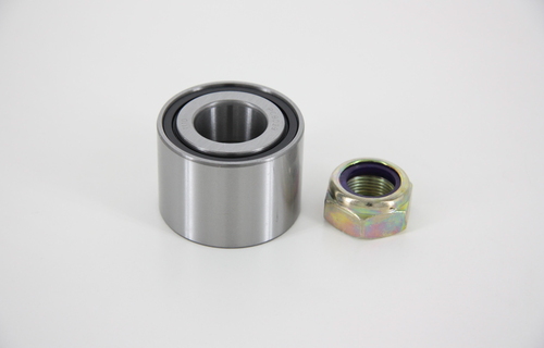Radlagersatz Ø 52 mm TRISCAN Aftermarket-Expertise für u.a. RENAULT MEGANE - Bild 5