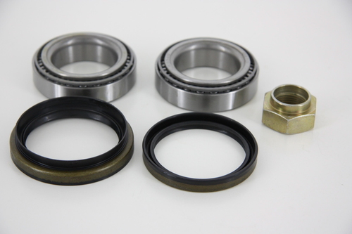 TRISCAN 853050104 Radlagersatz Radlager Satz für Mazda für Kia - Bild 5