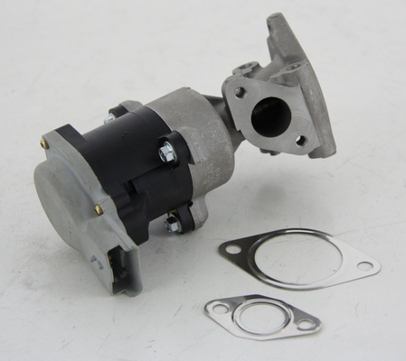TRISCAN AGR-Ventil 881310008 für LAND ROVER Peugeot JAGUAR