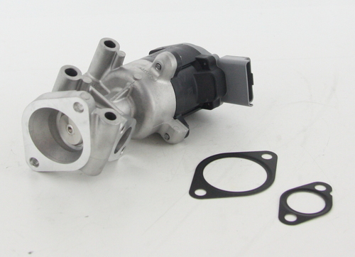 TRISCAN AGR-Ventil 881310009 für LAND ROVER Peugeot JAGUAR