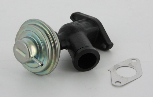 TRISCAN AGR-Ventil 881310011 für Peugeot LANCIA