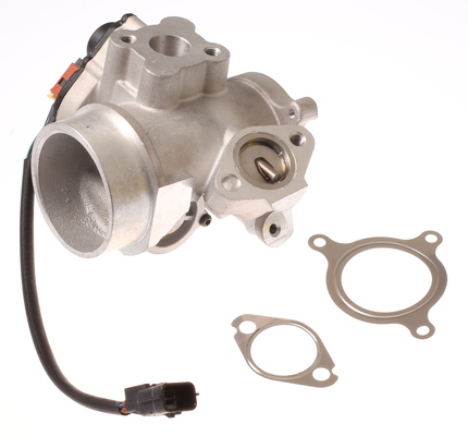 TRISCAN AGR-Ventil 881310012 für Opel Vaughall NISSAN RENAULT