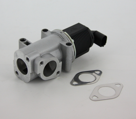 TRISCAN AGR-Ventil 881310015 für Opel ALFA ROMEO Vaughall Fiat