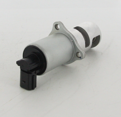 TRISCAN AGR-Ventil 881310100 für RENAULT