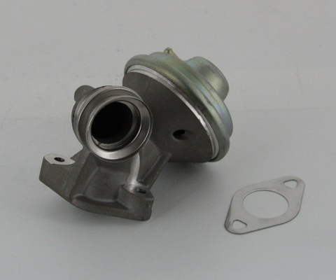 TRISCAN AGR-Ventil 881310102 für Ford Peugeot