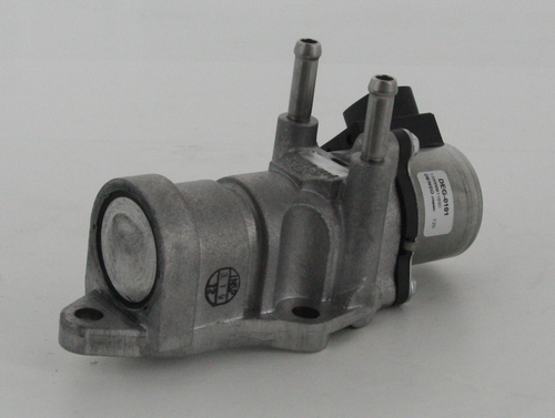 TRISCAN AGR-Ventil 881313015 für TOYOTA