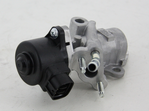 TRISCAN AGR-Ventil 881313025 für TOYOTA