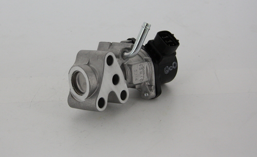 TRISCAN AGR-Ventil 881313028 für TOYOTA