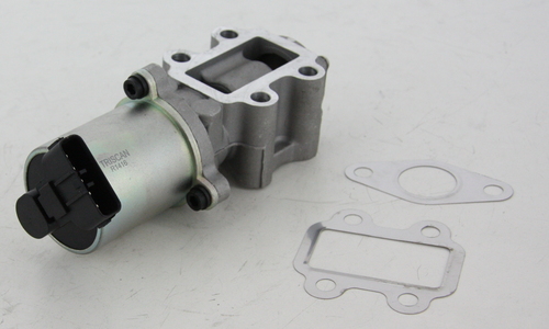 TRISCAN AGR-Ventil 881313102 für TOYOTA