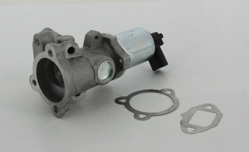 TRISCAN AGR-Ventil 881315052 für LANCIA