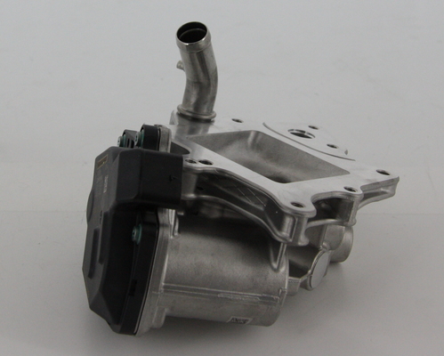 TRISCAN AGR-Ventil 881315205 für Peugeot Fiat