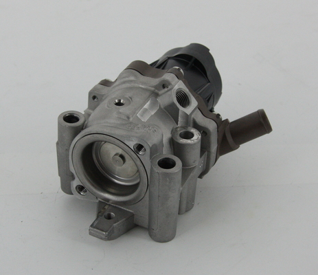 TRISCAN AGR-Ventil 881315208 für Fiat