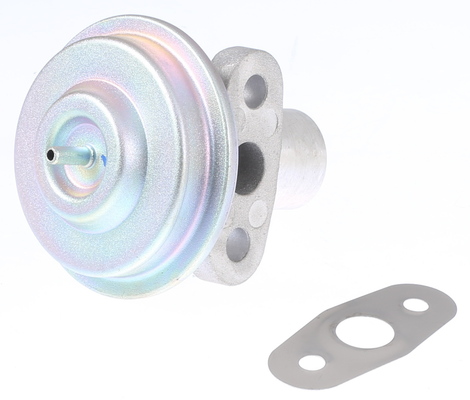 TRISCAN AGR-Ventil 881316204 für Ford
