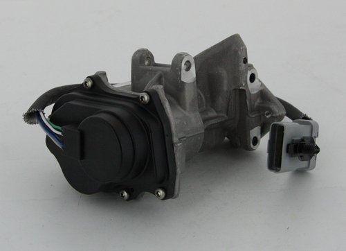 TRISCAN AGR-Ventil 881317019 für LAND ROVER Ford