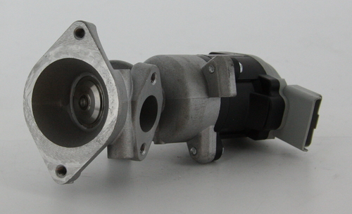 TRISCAN AGR-Ventil 881317020 für LAND ROVER