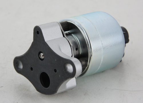 TRISCAN AGR-Ventil 881321001 für GM CHEVROLET DAEWOO