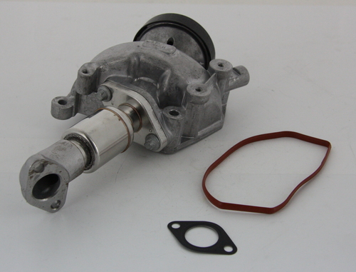TRISCAN AGR-Ventil 881323023 für Mercedes
