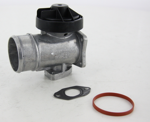 TRISCAN AGR-Ventil 881323203 für Mercedes