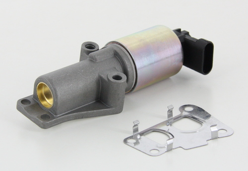 TRISCAN AGR-Ventil 881324010 für Opel Vaughall
