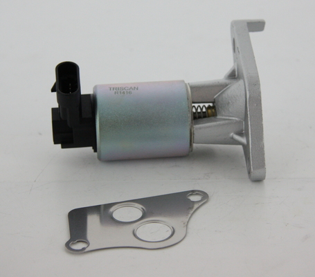 TRISCAN AGR-Ventil 881324027 für Opel Vaughall