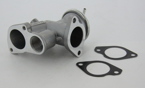 TRISCAN AGR-Ventil 881324031 für Opel Vaughall