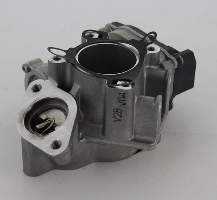 TRISCAN AGR-Ventil 881324039 für Opel Vaughall NISSAN RENAULT