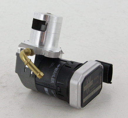 TRISCAN AGR-Ventil 881324046 für SAAB Opel Vaughall