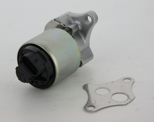 TRISCAN AGR-Ventil 881324081 für Opel Vaughall