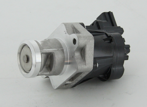TRISCAN AGR-Ventil 881324083 für Opel CHEVROLET