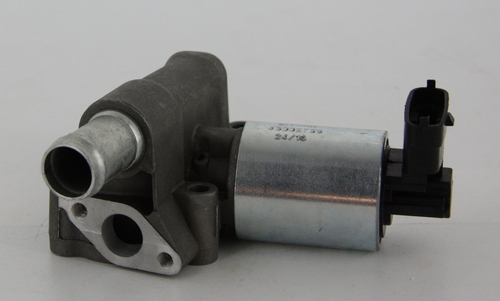TRISCAN AGR-Ventil 881324102 für Opel Vaughall