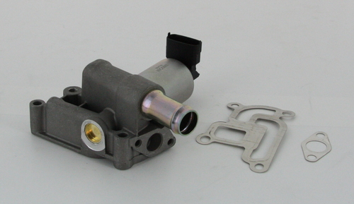 TRISCAN AGR-Ventil 881324200 für Opel Vaughall